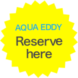 Small underwater sightseeing boat AQUA EDDY Reserve here.