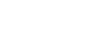 Ride the whirlpool sightseeing boat