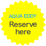 Small underwater sightseeing boat AQUA EDDY: Reserve here