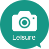 Leisure