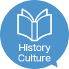 History/Culture