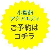 小型水中観潮船アクアエディ ご予約はコチラ