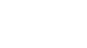 鳴門のうずしお